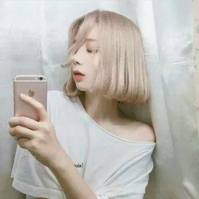 热血高校第一季
