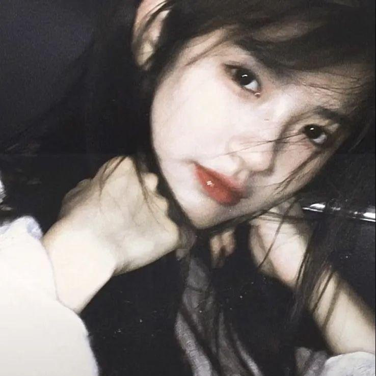 钢铁玫瑰