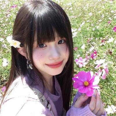 爱情大师