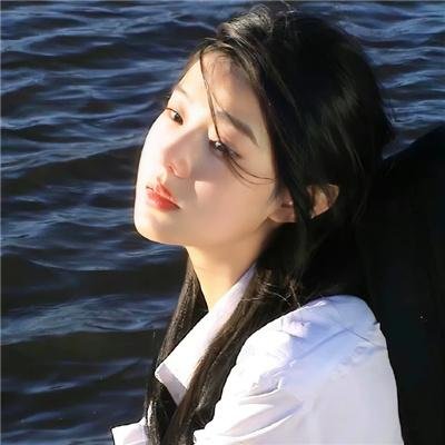 李米的猜想