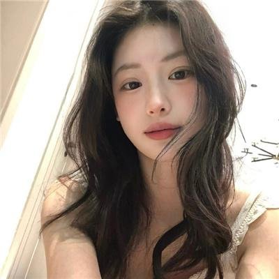 飞女正传