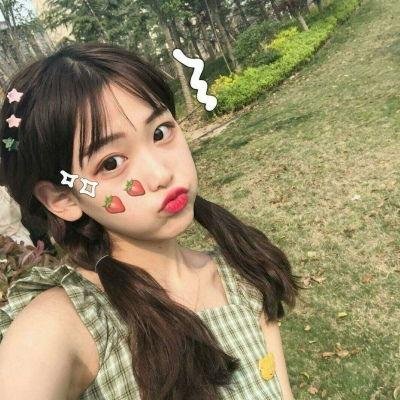 敲敲门