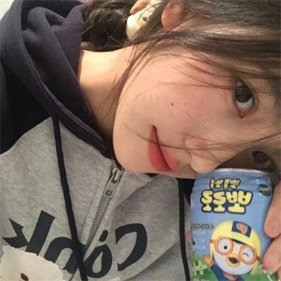 无尽的控诉