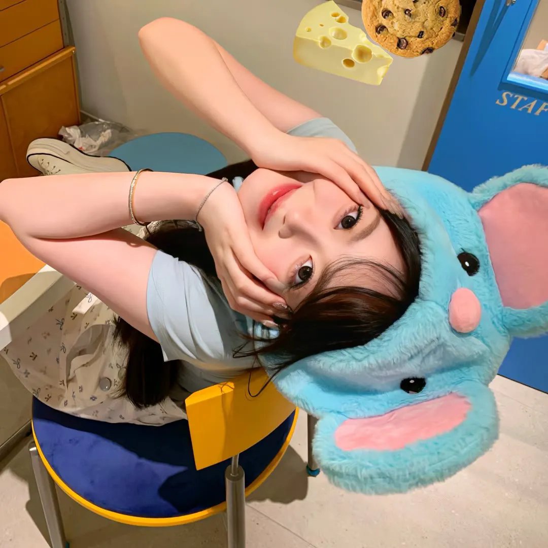 我主沉浮