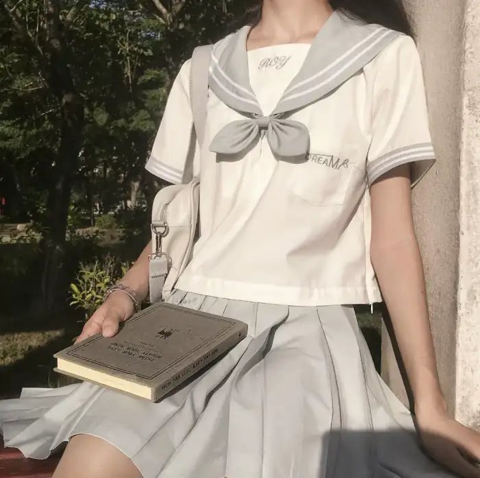 无人逃脱
