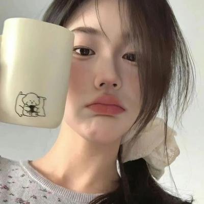 爱的大风暴