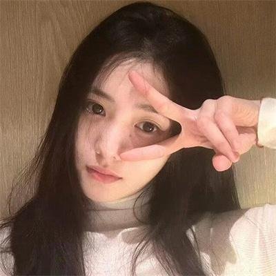 爱情与战争