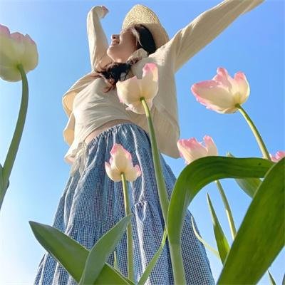 大时代粤语