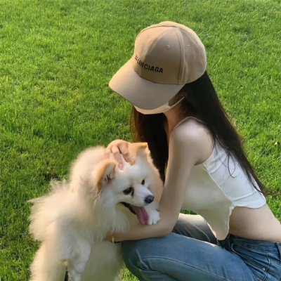 魔法保姆麦克菲2