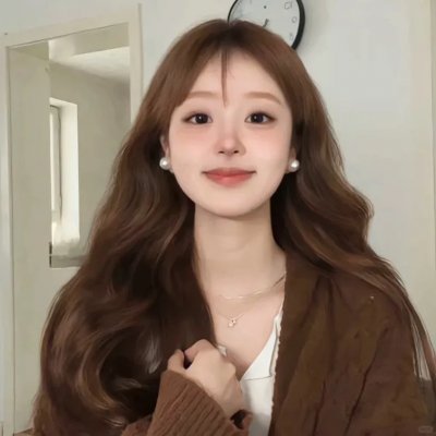 妄想学生会2 剧场版