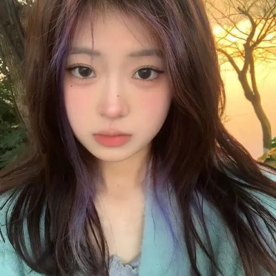克拉拉传