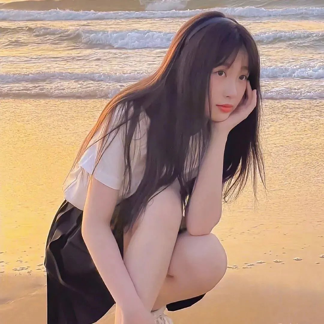 我的父亲