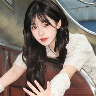 永不言败