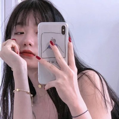 革命军中马前卒