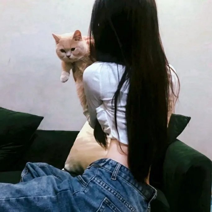 元首的面孔