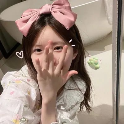 冒牌搭档