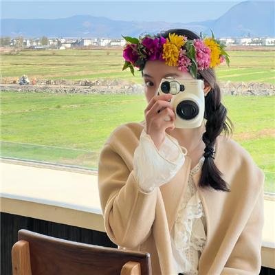 女盖世太保