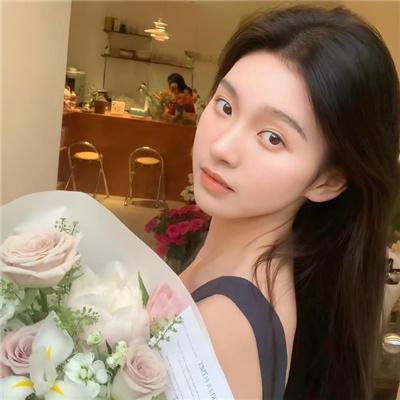 暴走恐怖故事第六季
