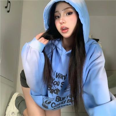 最后一个恶魔