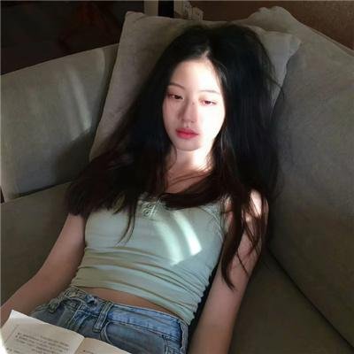 婚前21天