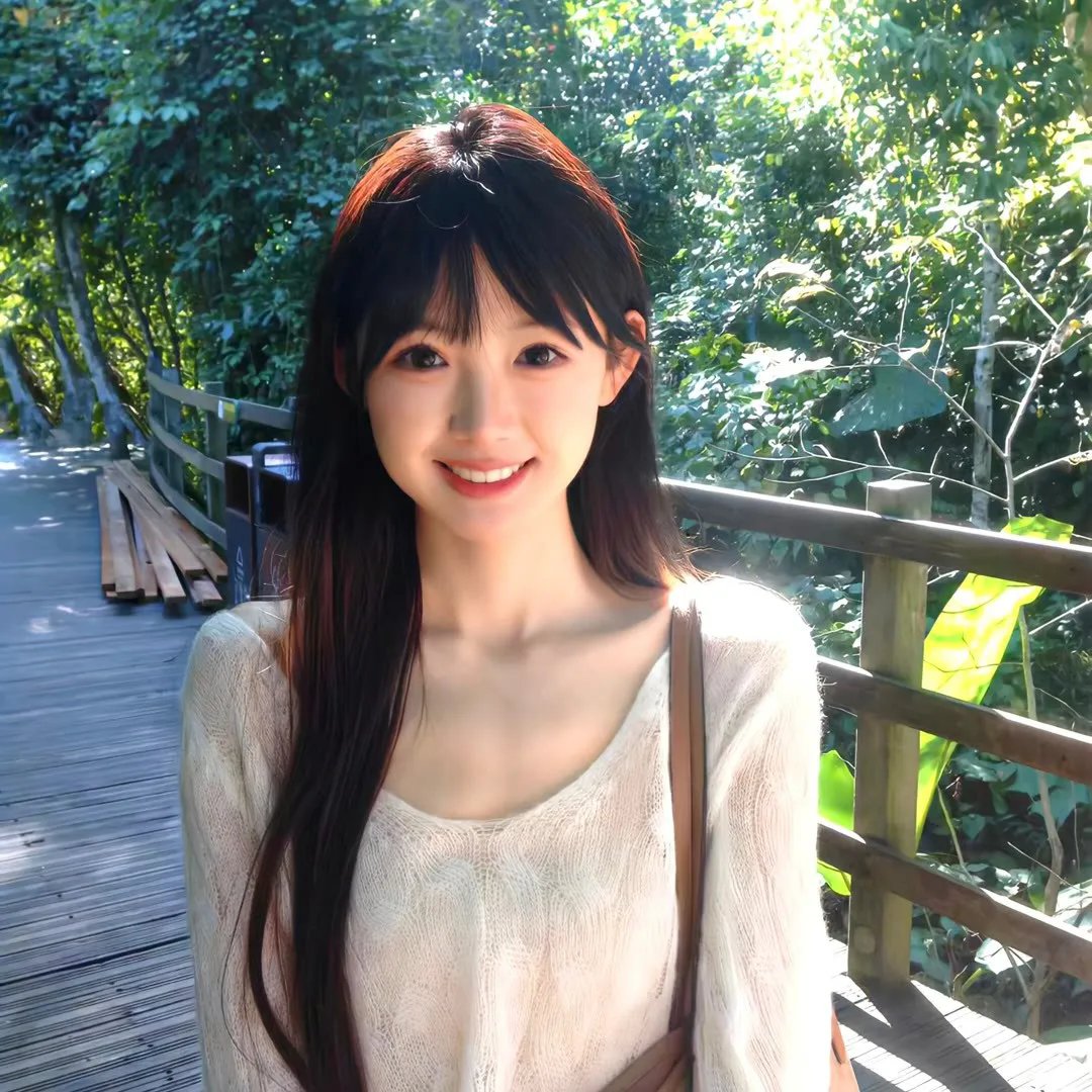 草原母亲
